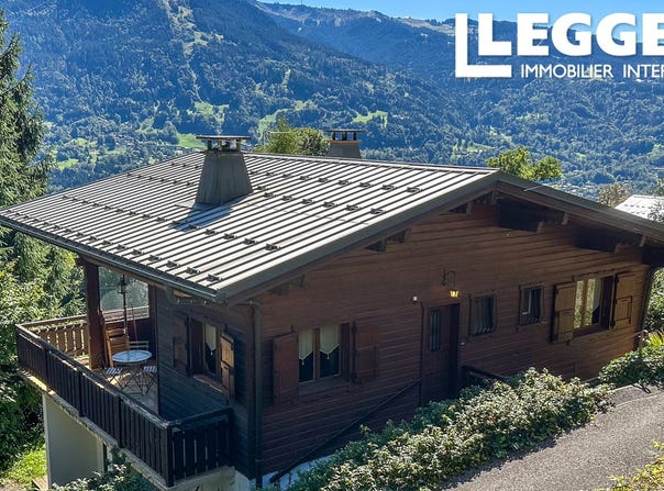 Samoëns, Auvergne-Rhône-Alpes 74340