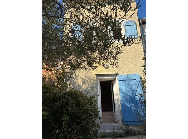 Castelnaudary, Aude 11400