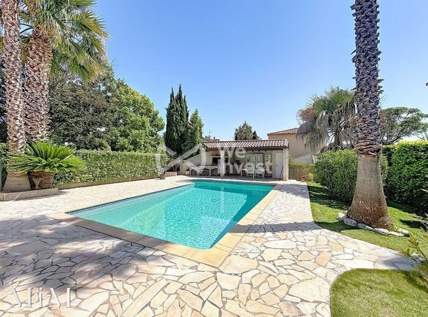 Grabels, Languedoc-Roussillon 34790