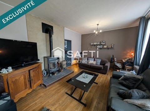 Poitiers, Poitou-Charentes 86000