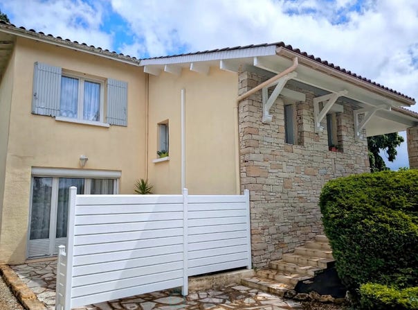 Bergerac, Aquitaine 24100