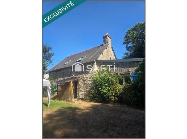 Elven, Bretagne 56250