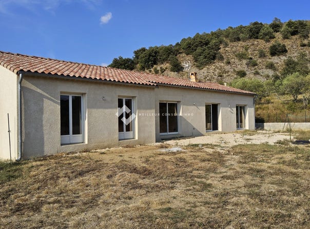 Banne, Auvergne-Rhône-Alpes 07460
