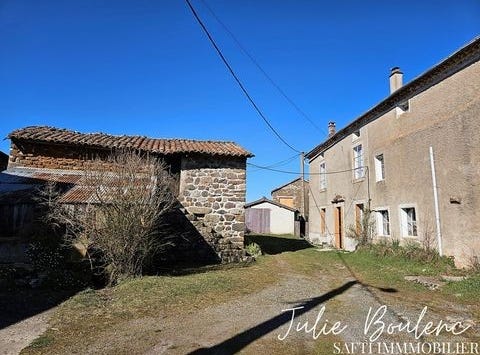 Coucouron, Rhône-Alpes 07470