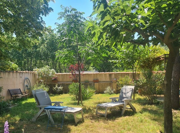 Cessenon-sur-Orb, Languedoc-Roussillon 34460