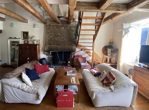 Guerande, Pays de la Loire 44350