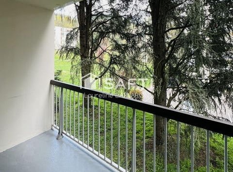 Vienne, Rhône-Alpes 38200