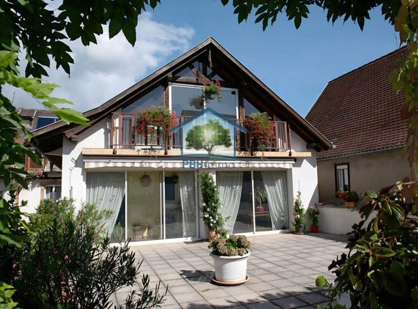 Ammerschwihr, Haut-Rhin 68770