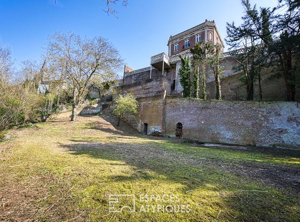 MONTDIDIER, Hauts-de-France 80500