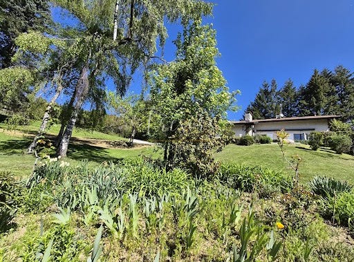 GROISY, Auvergne-Rhône-Alpes 74570