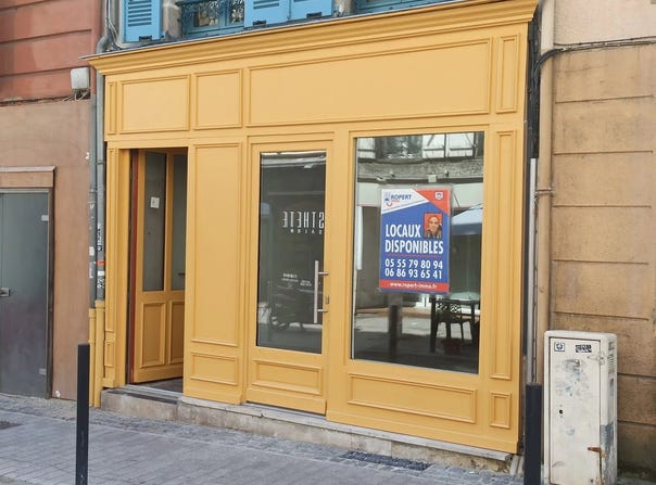 Limoges, Haute-Vienne 87000