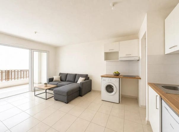 Montpellier, Languedoc-Roussillon 34080