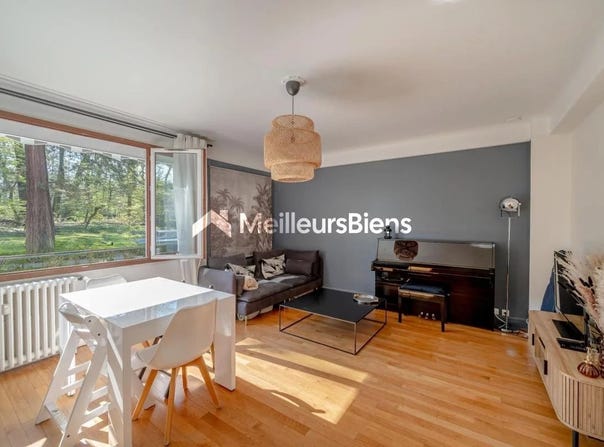 Sèvres, Hauts-de-Seine 92310