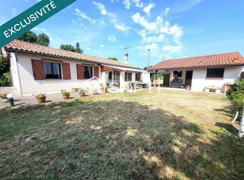 Marcheprime, Aquitaine 33380