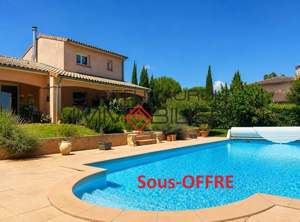 Rouffiac-Tolosan, Haute-Garonne 31180