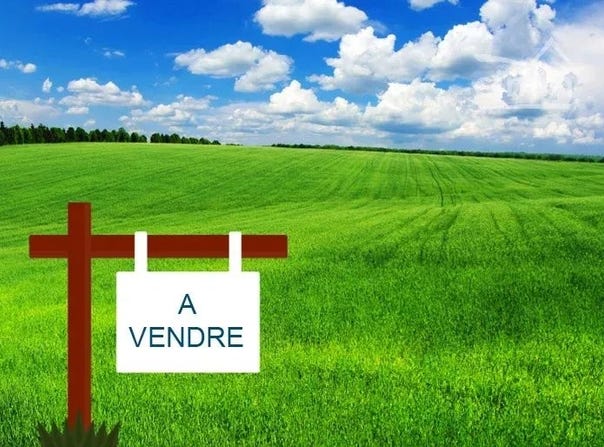 3 Sentier des Combarts, Montfermeil, Seine-Saint-Denis 93370