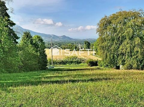 Perrignier, Rhône-Alpes 74550