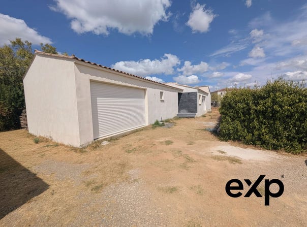 Paulhan, Languedoc-Roussillon 34230