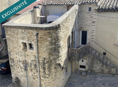 Cléon-d'Andran, Rhône-Alpes 26450