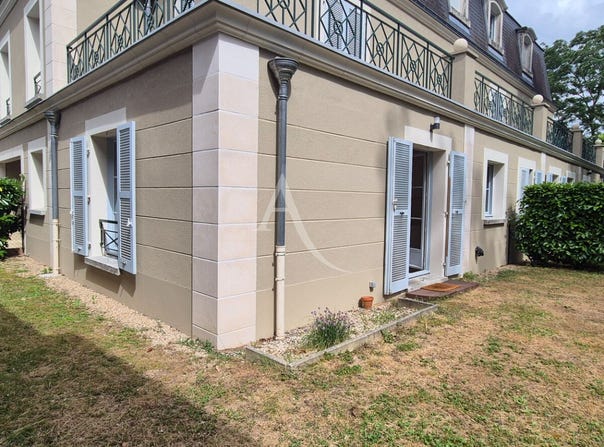 BLOIS, Centre-Val de Loire 41000