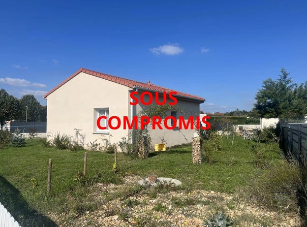 Saint-Hilaire-du-Rosier, Rhône-Alpes 38840