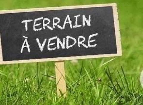 Villebougis, Bourgogne 89150