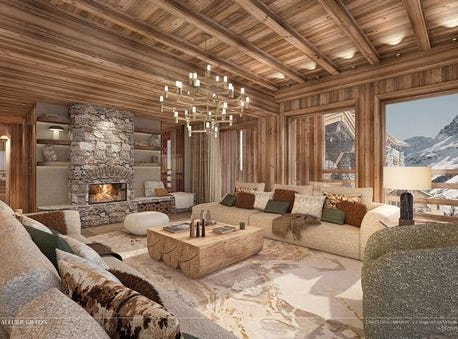 Val-d'Isère, Rhône-Alpes 73150