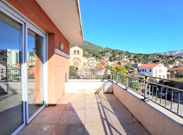 Toulon, Var 83100