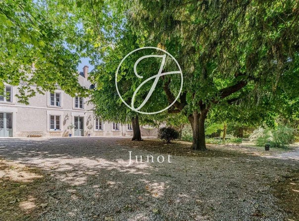 Amboise, Centre 37400