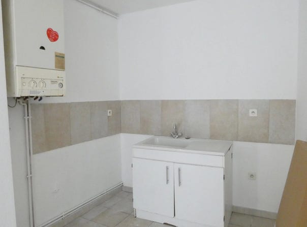 Alès, Gard 30100
