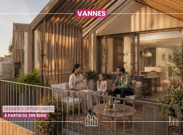 Vannes, Brittany 56000