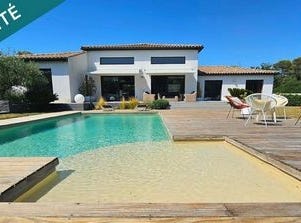 Sommieres, Languedoc-Roussillon 30250