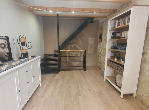Montfrin, Languedoc-Roussillon 30490