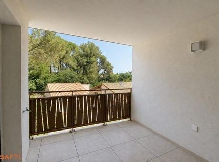 Vendargues, Languedoc-Roussillon 34740