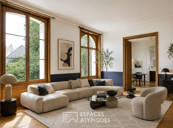 Angers, Pays de la Loire 49000