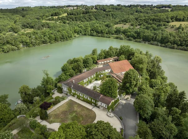 Angoulême, Poitou-Charentes 16000
