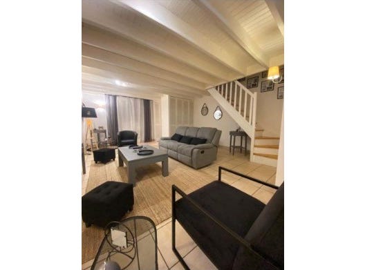 LIBOURNE, Aquitaine 33500