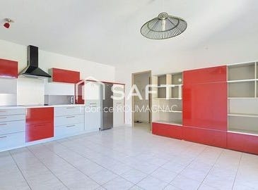 Colombiers, Languedoc-Roussillon 34440