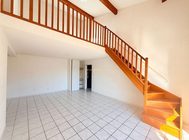 AGDE, Occitanie 34300