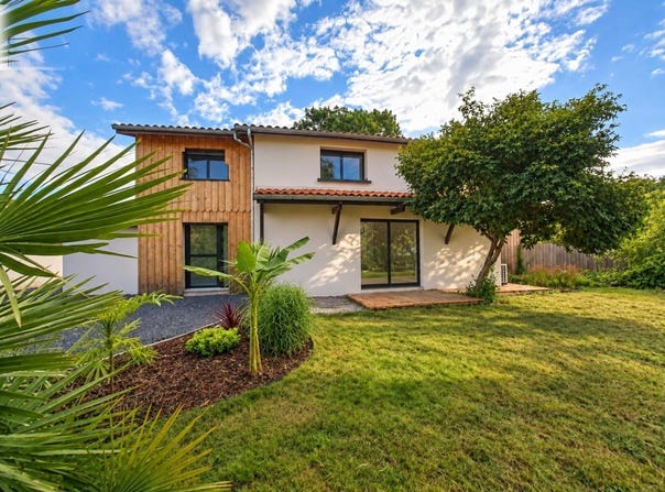 Gujan-Mestras, Aquitaine 33470