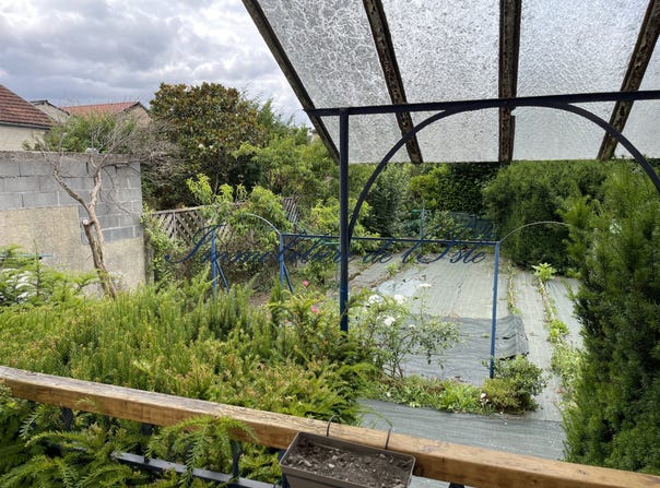 Périgueux, Aquitaine 24000