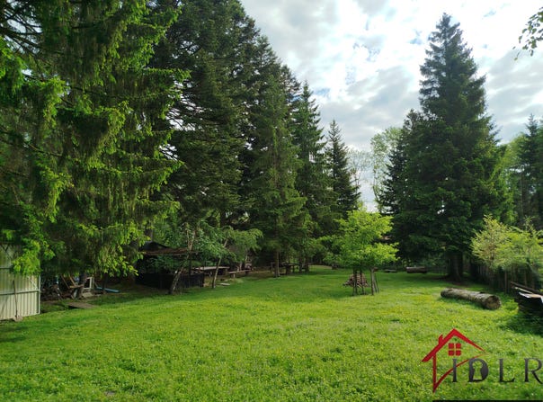 Champsevraine, Grand Est 52500