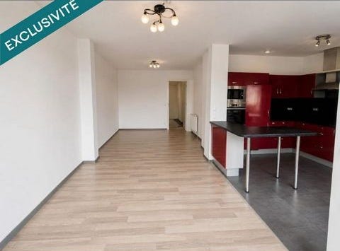 Wittenheim, Alsace 68270