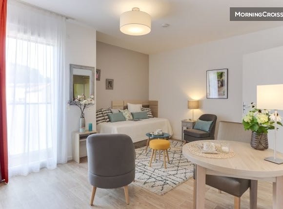 Bourgoin Jallieu, Auvergne-Rhône-Alpes 38300