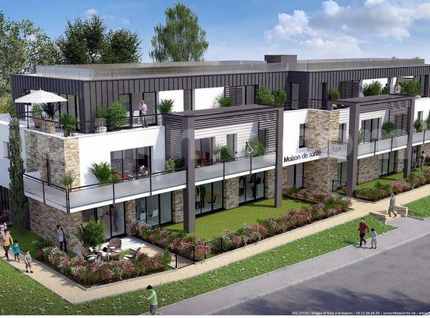 Arzon, Morbihan 56640