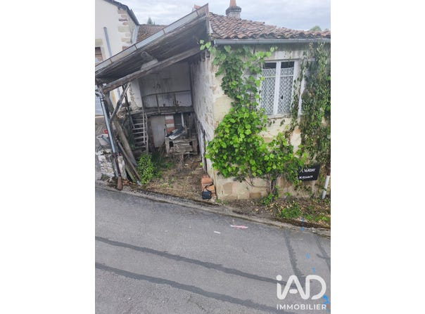 Serécourt, Grand Est 88320