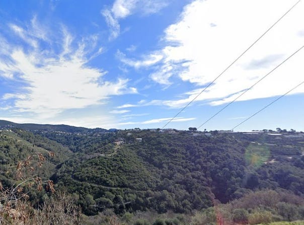 Nice, Provence-Alpes-Côte d'Azur 06200