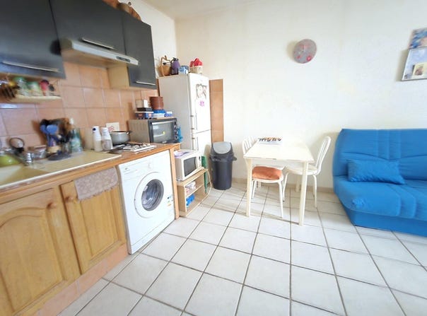 Cournonterral, Languedoc-Roussillon 34660