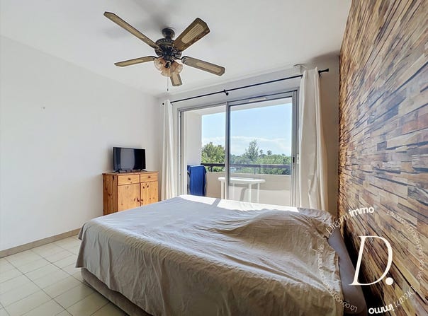 Saint-Cyprien, Languedoc-Roussillon 66750