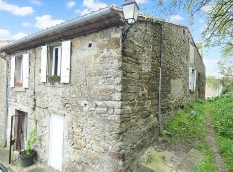 Lagrasse, Languedoc-Roussillon 11220